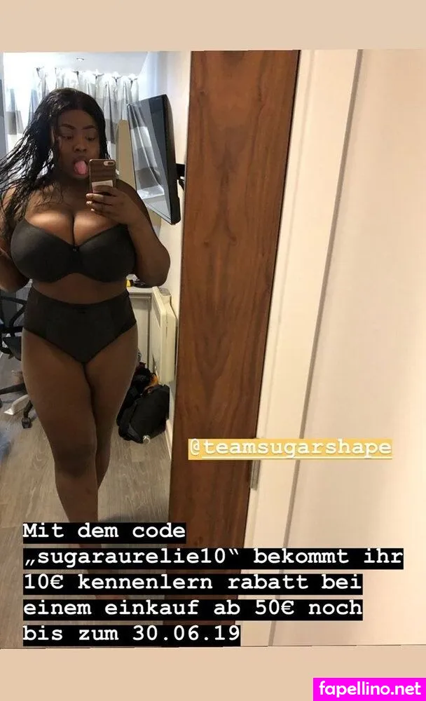 skaofficial Nude Leaked OnlyFans Photo #T46lmlGbsC