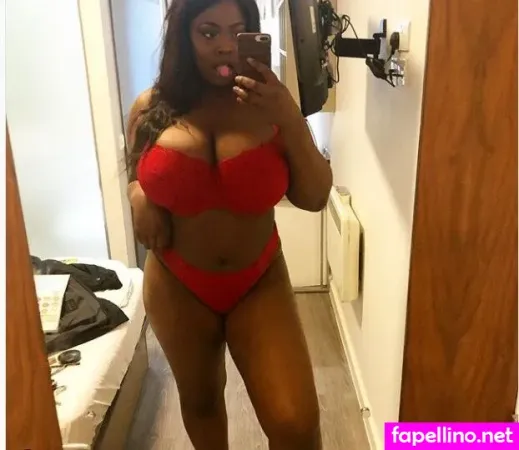 Aurelie Tshamala Ska510 OnlyFans Thumbnail #VIrNC1l5qu