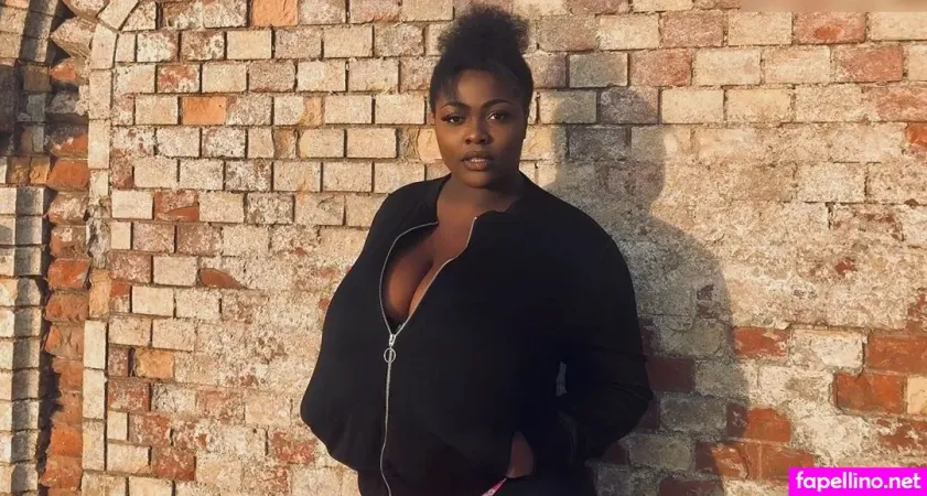 Aurelie Tshamala Ska510 OnlyFans Thumbnail #WJwOcG1WnU