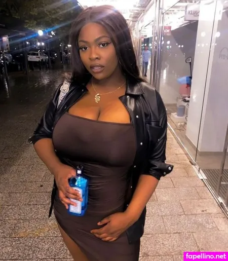 Aurelie Tshamala Ska510 OnlyFans Thumbnail #ZUcuIDrSaR