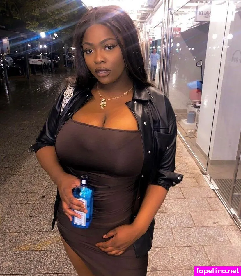 skaofficial Nude Leaked OnlyFans Photo #ZUcuIDrSaR