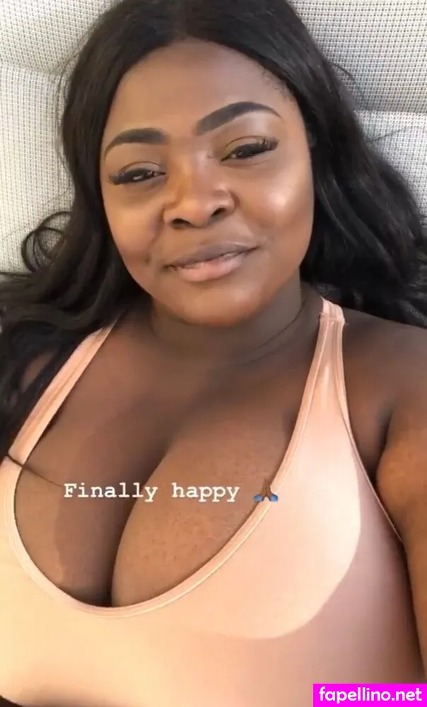 skaofficial Nude Leaked OnlyFans Photo #fwEyTdYeXo