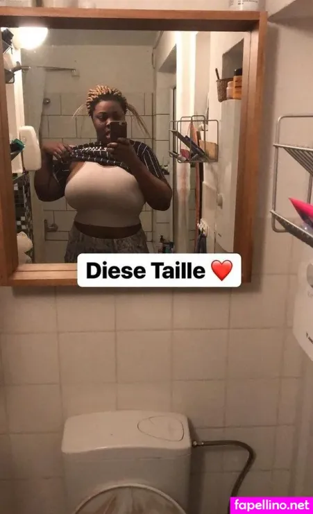 Aurelie Tshamala Ska510 OnlyFans Thumbnail #iurCzAFDUh