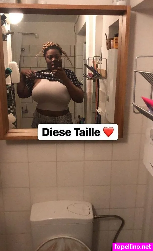 skaofficial Nude Leaked OnlyFans Photo #iurCzAFDUh