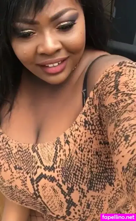 Aurelie Tshamala Ska510 OnlyFans Thumbnail #tESRwl3tHs