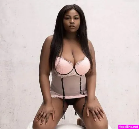 Aurelie Tshamala Ska510 OnlyFans Thumbnail #umAHXLvKii