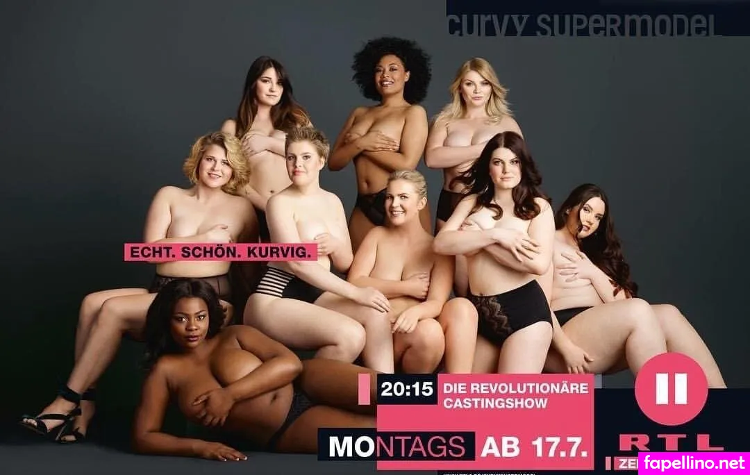 skaofficial Nude Leaked OnlyFans Photo #wanXgdfmGU