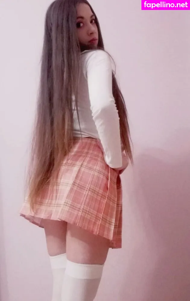 aurelie, aurelie_27 Nude Leaked OnlyFans Photo #XFifL9DqSc
