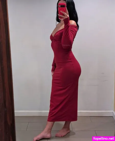 Auresii OnlyFans Thumbnail #KK9FsIcS7g