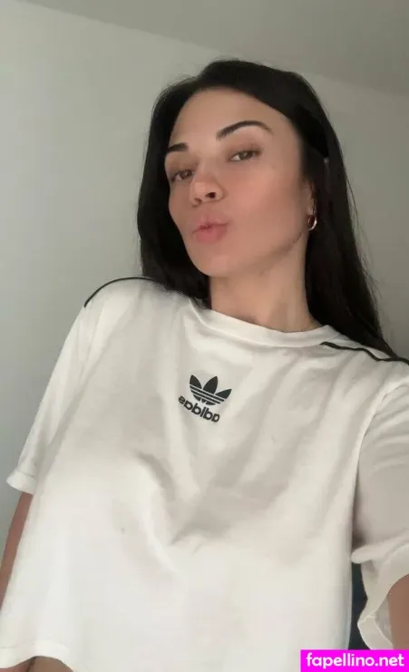 Aureybaby OnlyFans Thumbnail #V9shIKWJzc