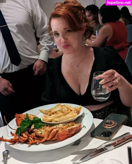 Aureylian OnlyFans Thumbnail #11tVrQVIxb