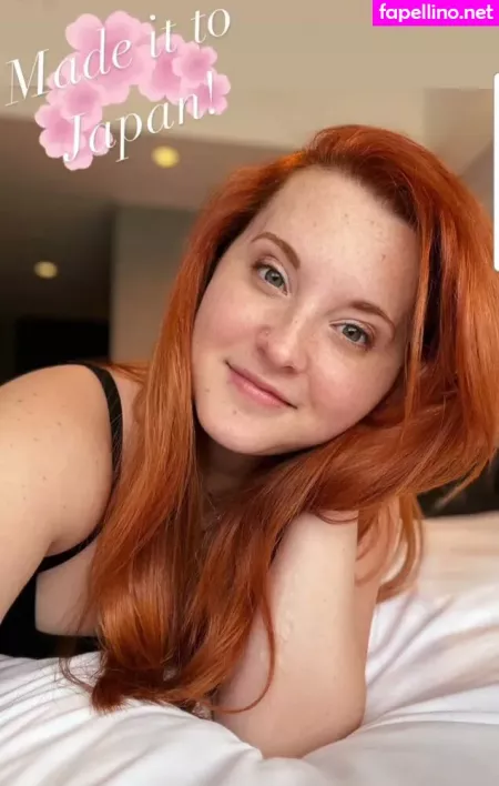 Aureylian OnlyFans Thumbnail #1txMetKscE