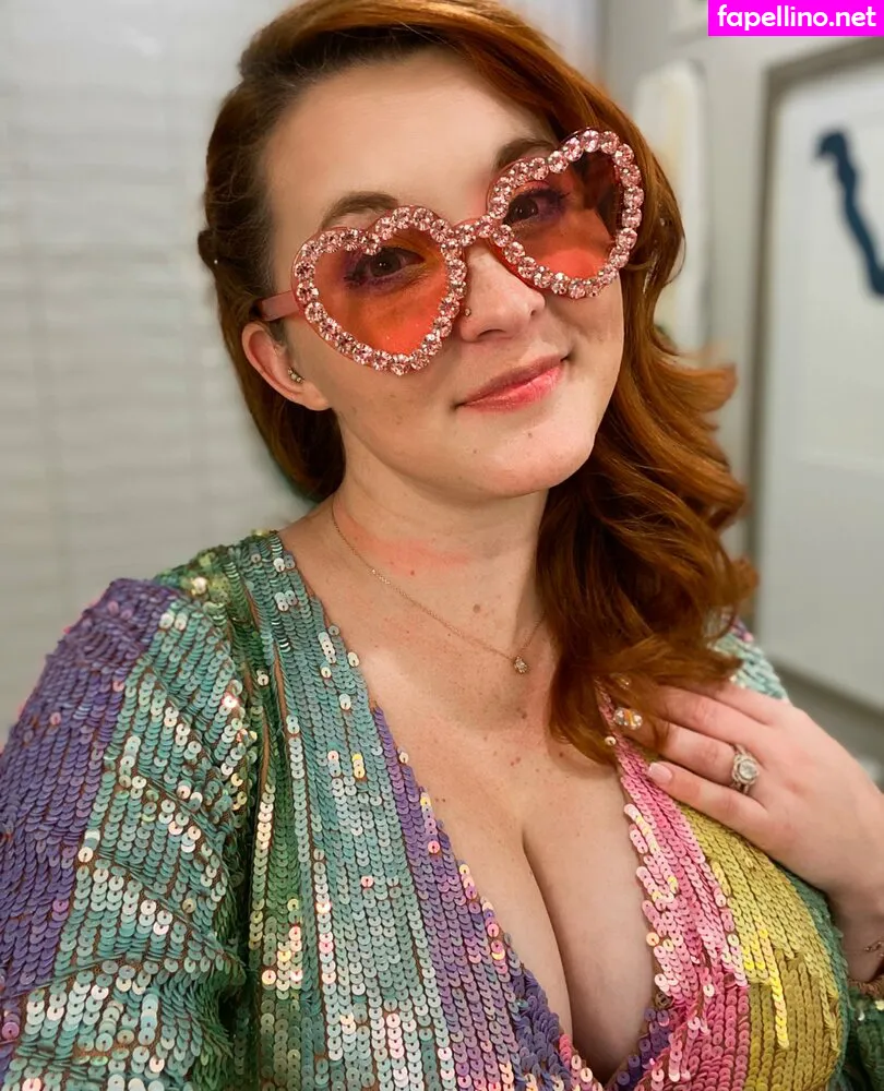 Aureylian Nude Leaked OnlyFans Photo #2wHkBwmer9