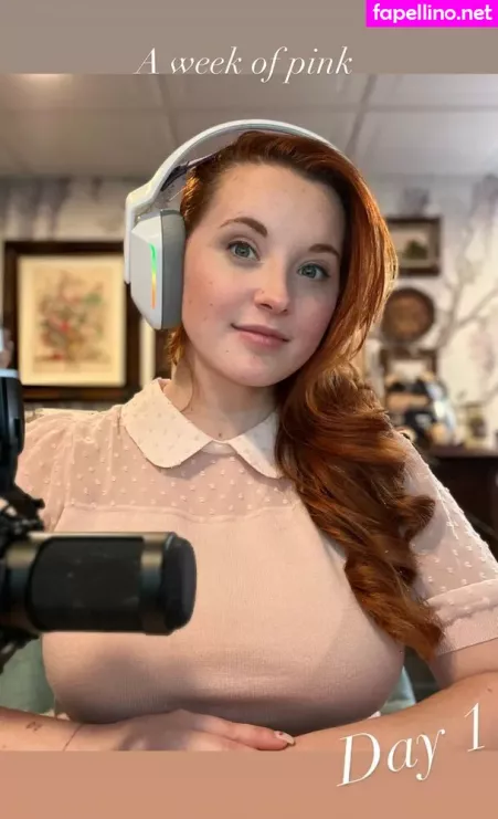 Aureylian OnlyFans Thumbnail #4mW0lTgPCd