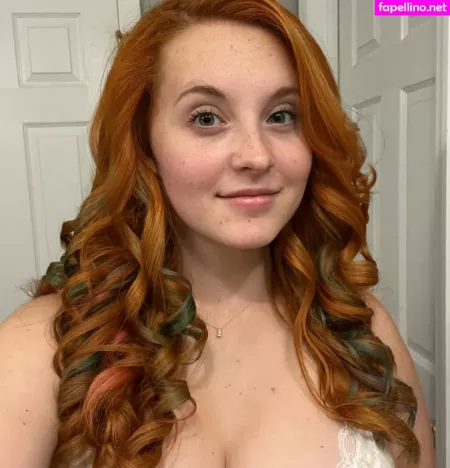 Aureylian OnlyFans Thumbnail #6KgPQ5b9kB