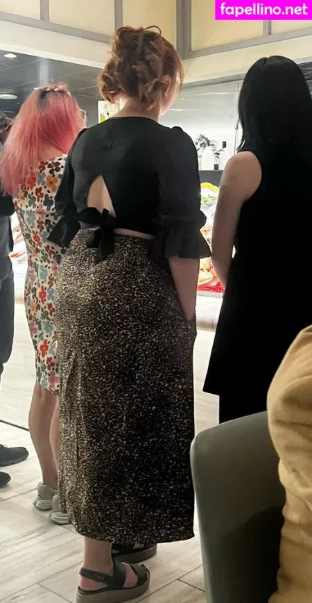 Aureylian OnlyFans Thumbnail #ARrS9JQ2Fn