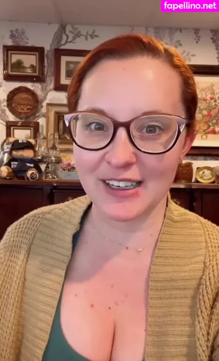 Aureylian OnlyFans Thumbnail #C4QY0AYrB8