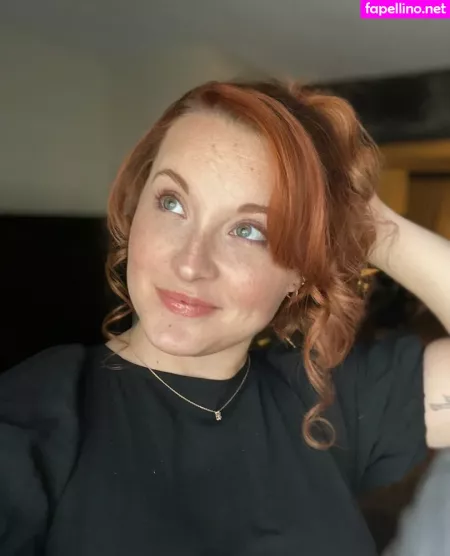 Aureylian OnlyFans Thumbnail #DPlSI2d8LH