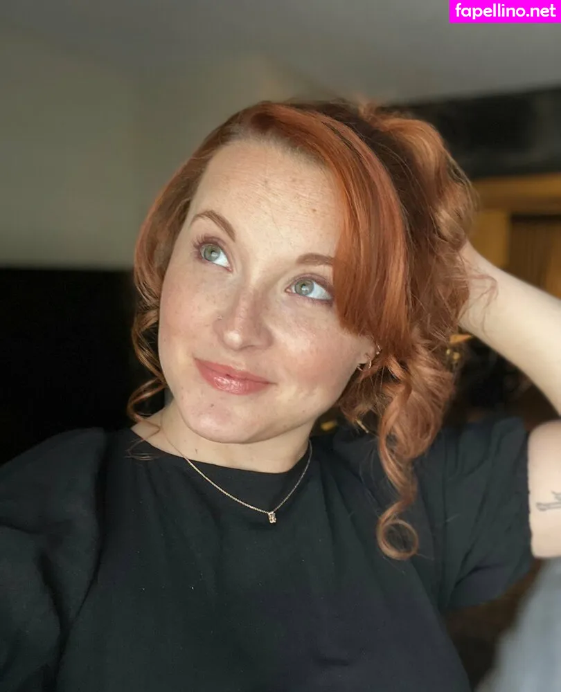 Aureylian Nude Leaked OnlyFans Photo #DPlSI2d8LH