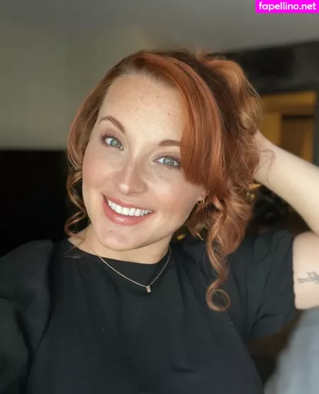 Aureylian OnlyFans Thumbnail #ESx6yRilwV