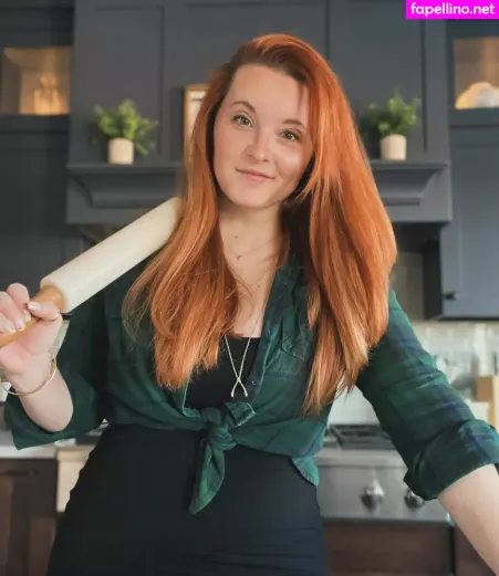 Aureylian OnlyFans Thumbnail #FnmCltXYaA