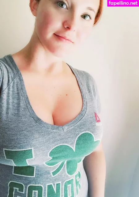 Aureylian OnlyFans Thumbnail #HXrLXORZGS