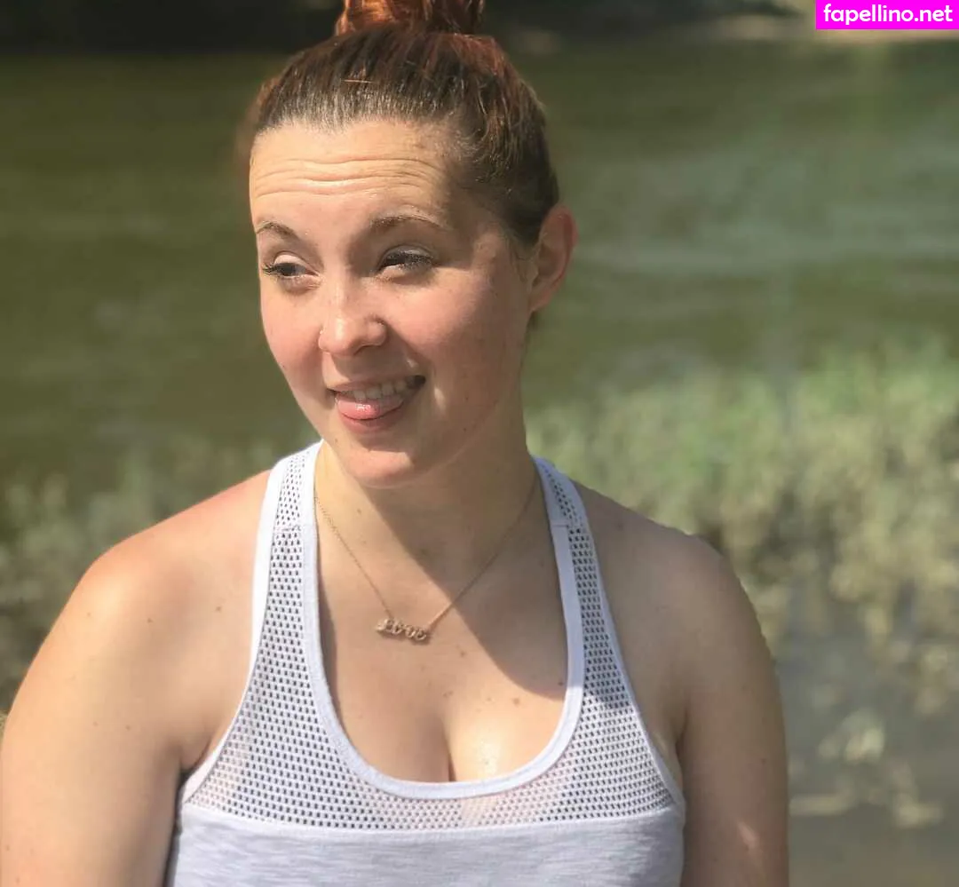 Aureylian Nude Leaked OnlyFans Photo #Iocv6zzl87