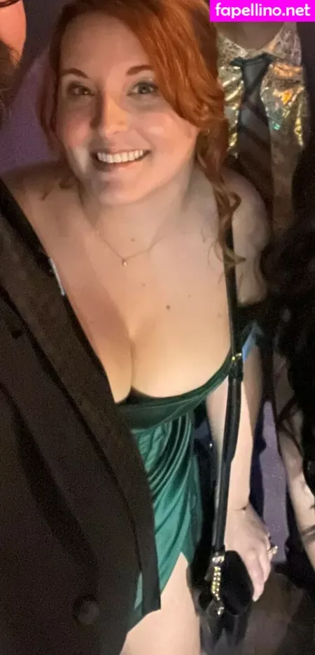 Aureylian OnlyFans Thumbnail #KwdeZxQ3ck