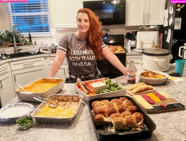 Aureylian OnlyFans Thumbnail #P66wkVK3o2