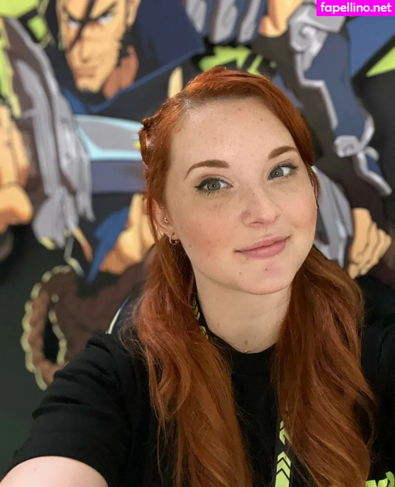 Aureylian Nude Leaked OnlyFans Photo #PiDl1NJmww