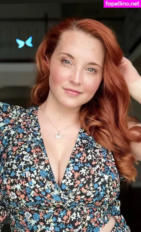 Aureylian OnlyFans Thumbnail #Q11RbRxLg3