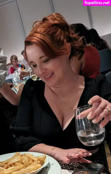 Aureylian OnlyFans Thumbnail #QBlgqvMsJB