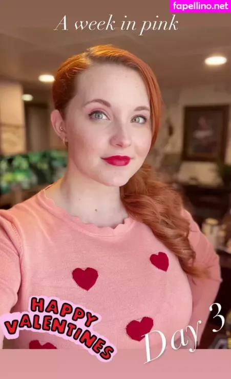 Aureylian OnlyFans Thumbnail #QRYjkY6ZiE