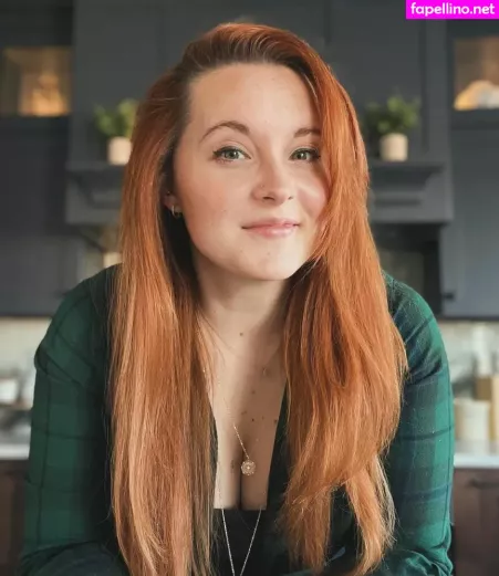 Aureylian OnlyFans Thumbnail #RMyA1IFJsl