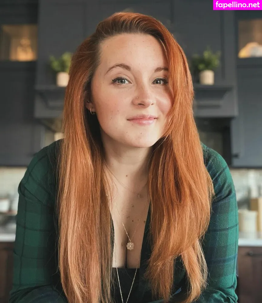 Aureylian Nude Leaked OnlyFans Photo #RMyA1IFJsl