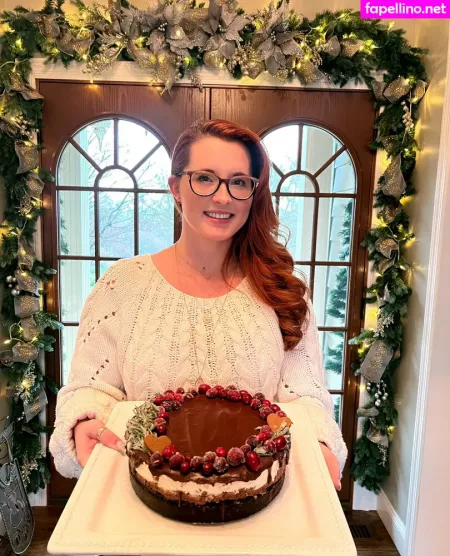 Aureylian OnlyFans Thumbnail #STl4JrXxkf