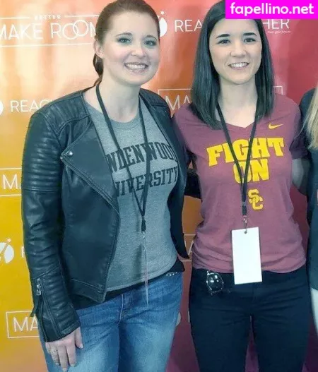 Aureylian OnlyFans Thumbnail #TSDtsrGAey