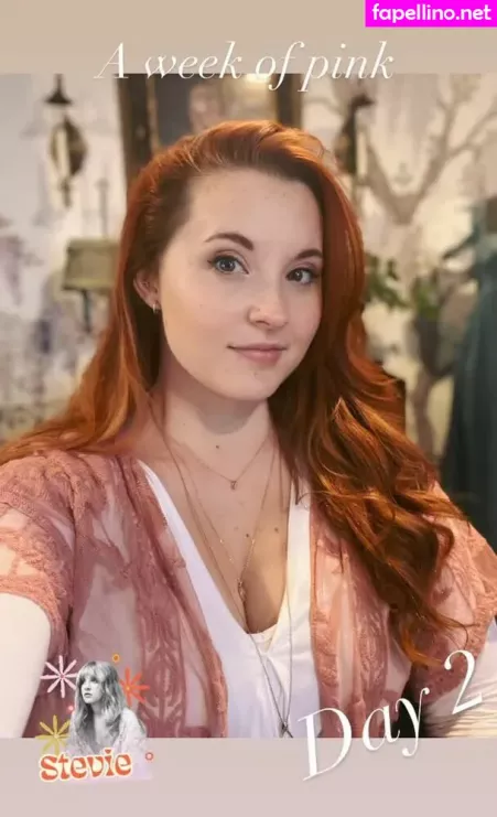 Aureylian OnlyFans Thumbnail #UJxIyyOEUb