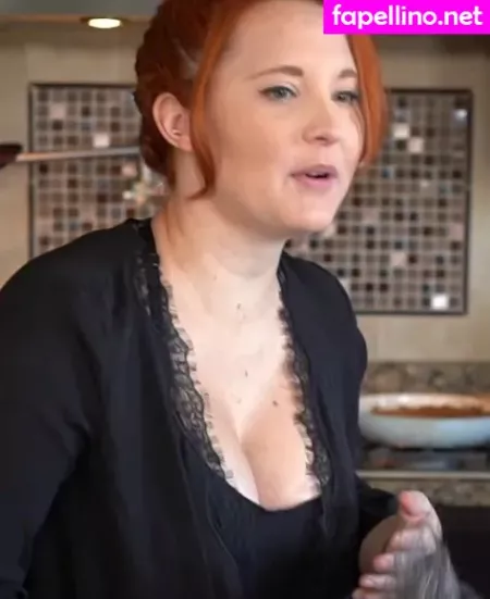 Aureylian OnlyFans Thumbnail #bSsOLnHETU