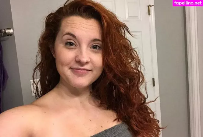 Aureylian OnlyFans Thumbnail #g6ZBzx6ZMo