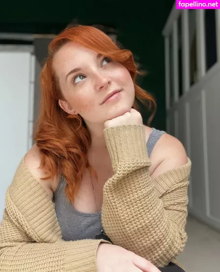 Aureylian OnlyFans Thumbnail #h6txHg5TMD