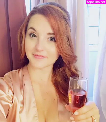 Aureylian OnlyFans Thumbnail #kJwFTCkV2W