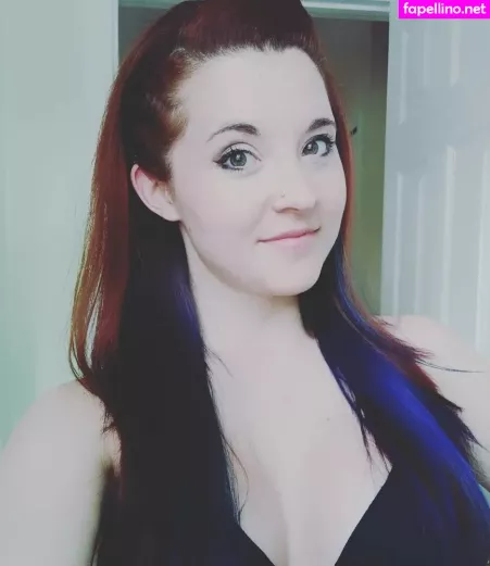 Aureylian OnlyFans Thumbnail #mR0Bq12Vbv