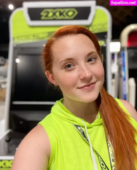 Aureylian OnlyFans Thumbnail #n8WiHwNo2E