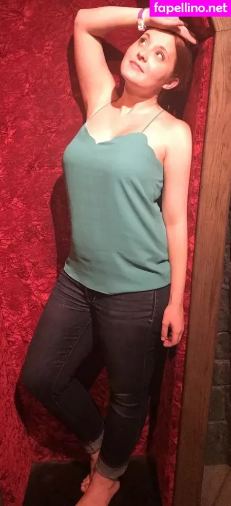 Aureylian OnlyFans Thumbnail #nn0IxmSFRM