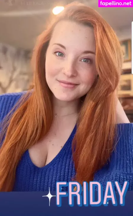 Aureylian OnlyFans Thumbnail #oL4FjzKtaq