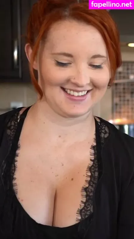 Aureylian OnlyFans Thumbnail #pCOhOoejW7