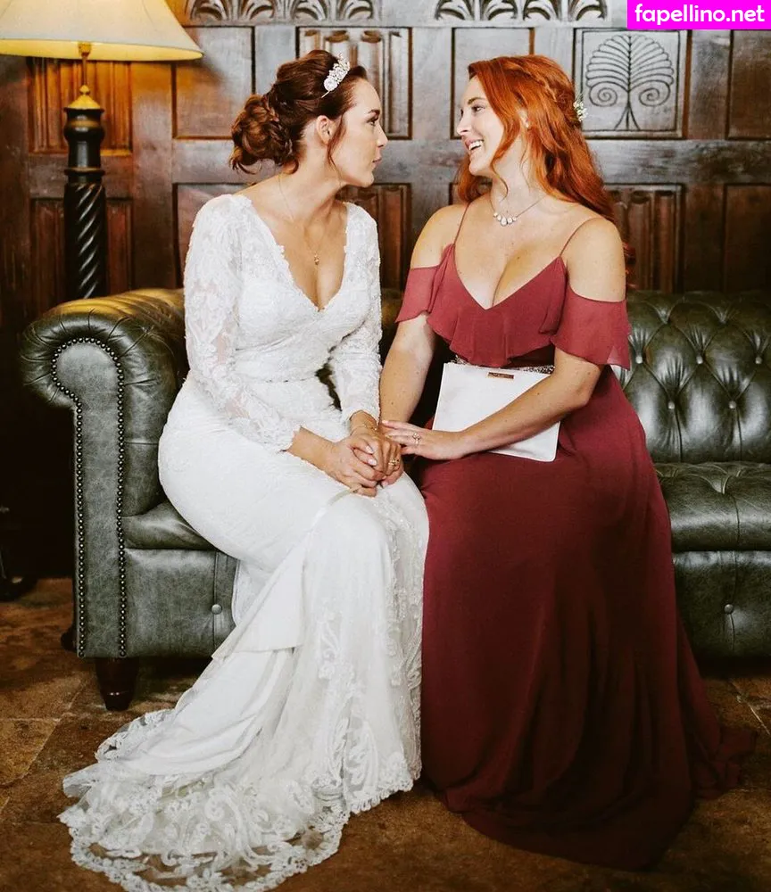 Aureylian Nude Leaked OnlyFans Photo #r3MUAX5Yef