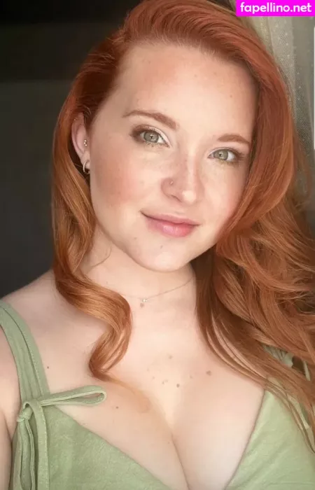 Aureylian OnlyFans Thumbnail #s4oqRrr3sH