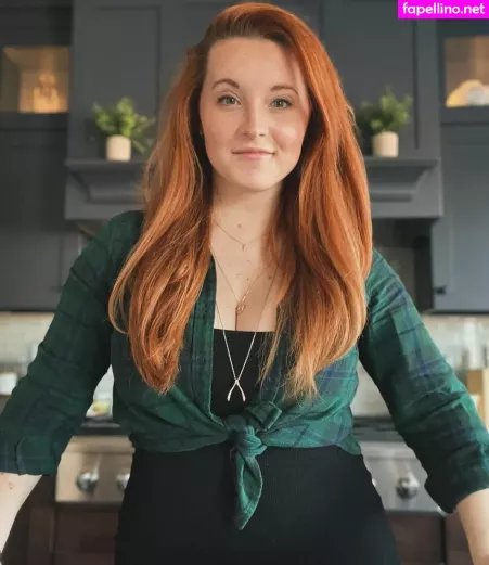 Aureylian OnlyFans Thumbnail #s8MqdtH55U